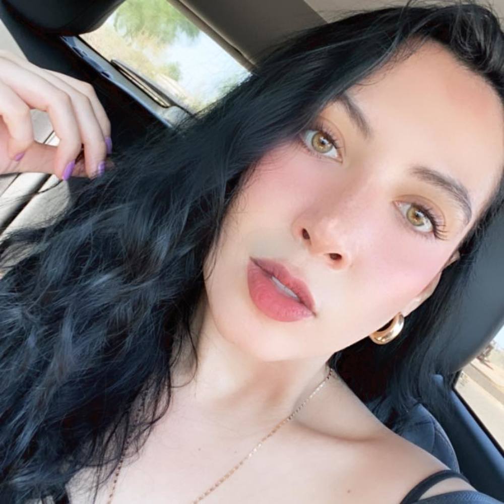 Meet your Posher, Fer